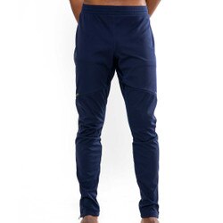 Craft Glide Pants Men's in Black